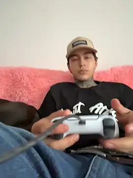 samm4044 online show from 03/28/26, 09:25