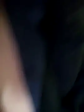 jadeamourim   online show from 02/07/26, 06:55