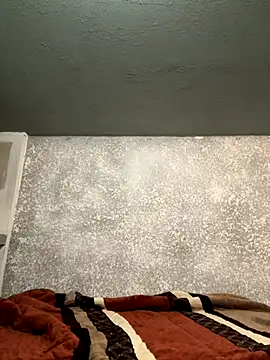 crazybarber69 online show from 09/18/25, 06:32