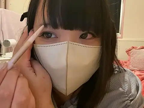 noel 8181 lcup online show from 09/14/25, 02:38