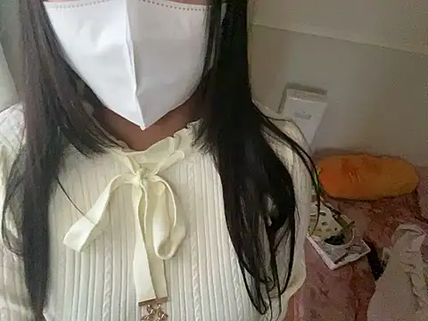 noel 8181 lcup online show from 11/23/25, 07:19