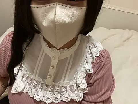 noel 8181 lcup online show from 06/19/26, 06:29
