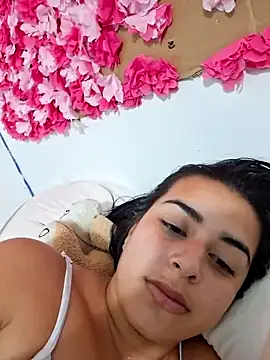 Snapshot of channell0 chatting on 11/28/25, 05:54 channell0 online show from 11/28/25, 05:54