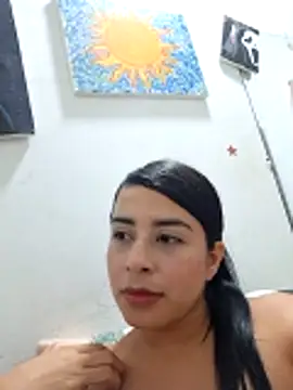 Snapshot of channell0 chatting on 12/17/25, 05:35 channell0 online show from 12/17/25, 05:35