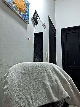 Snapshot of channell0 chatting on 12/21/25, 05:03 channell0 online show from 12/21/25, 05:03