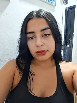 Snapshot of channell0 chatting on 01/08/26, 04:37 channell0 online show from 01/08/26, 04:37