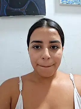 Snapshot of channell0 chatting on 01/09/26, 04:48 channell0 online show from 01/09/26, 04:48