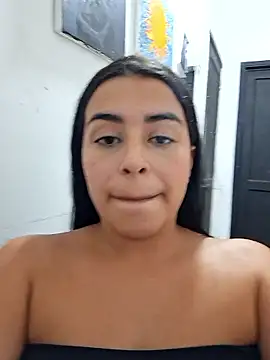 Snapshot of channell0 chatting on 01/11/26, 10:15 channell0 online show from 01/11/26, 10:15