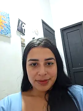 Snapshot of channell0 chatting on 01/13/26, 04:40 channell0 online show from 01/13/26, 04:40