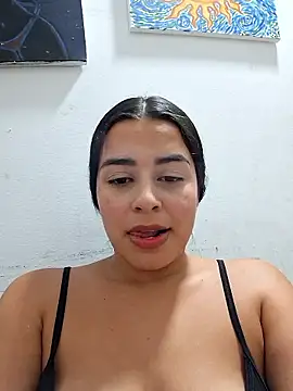 Snapshot of channell0 chatting on 01/17/26, 04:50 channell0 online show from 01/17/26, 04:50