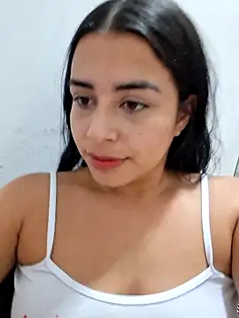 Snapshot of channell0 chatting on 02/10/26, 04:38 channell0 online show from 02/10/26, 04:38