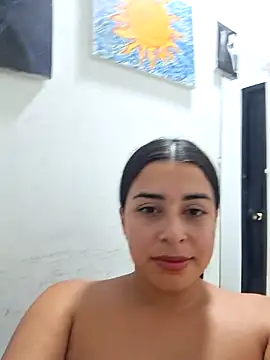 Snapshot of channell0 chatting on 02/11/26, 04:50 channell0 online show from 02/11/26, 04:50