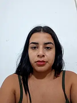 Snapshot of channell0 chatting on 02/15/26, 05:04 channell0 online show from 02/15/26, 05:04