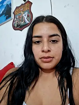 Snapshot of channell0 chatting on 02/22/26, 06:02 channell0 online show from 02/22/26, 06:02