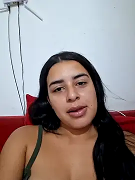 channell0 online show from 03/04/26, 04:51