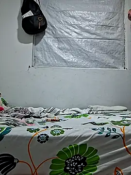 channell0 online show from 04/09/26, 04:56