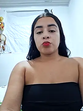 channell0 online show from 05/05/26, 05:04