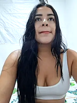 channell0 online show from 05/07/26, 04:29