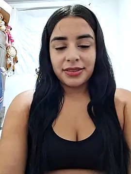 channell0 online show from 05/20/26, 04:51