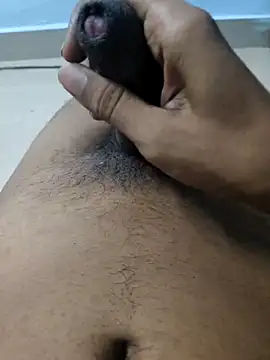 shri 02 online show from 06/06/26, 12:16