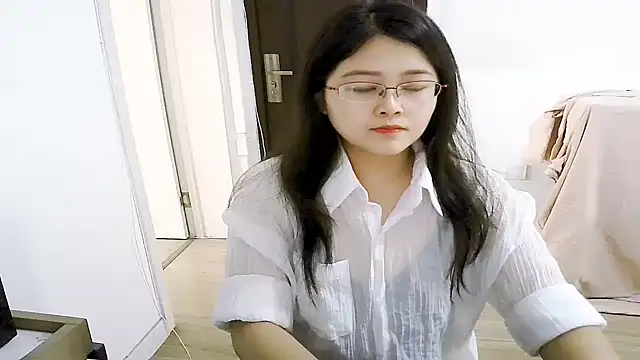 98bunny online show from 09/11/25, 01:49