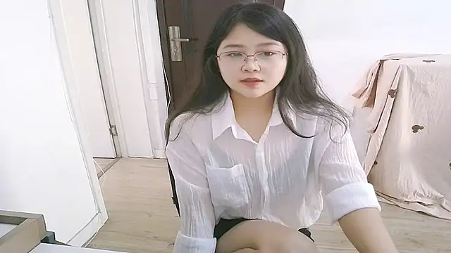 98bunny online show from 10/13/25, 02:44