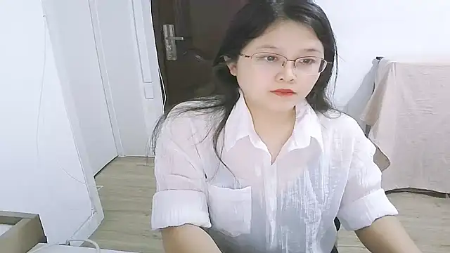 98bunny online show from 10/16/25, 02:40