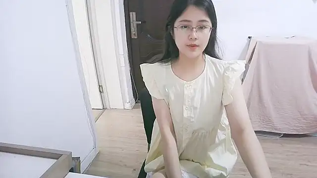 98bunny online show from 07/07/26, 02:36