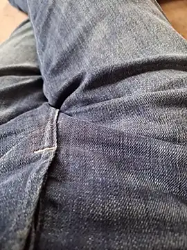 minnetird online show from 12/02/25, 11:37