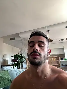 Carl242000 online show from 06/16/26, 11:46