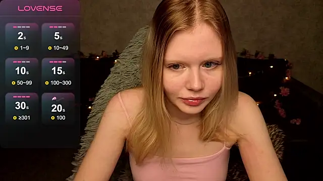 Snapshot of Wendy_228 chatting on 11/07/25, 01:16 Wendy 228 online show from 11/07/25, 01:16