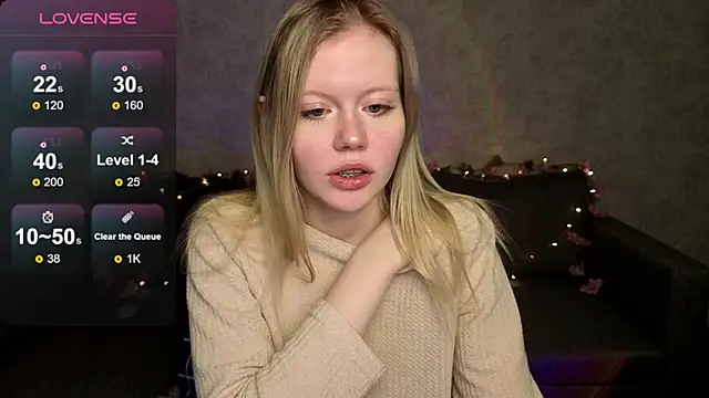 Snapshot of Wendy_228 chatting on 02/08/26, 01:20 Wendy 228 online show from 02/08/26, 01:20