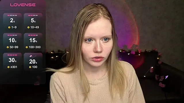 Snapshot of Wendy_228 chatting on 02/17/26, 01:35 Wendy 228 online show from 02/17/26, 01:35