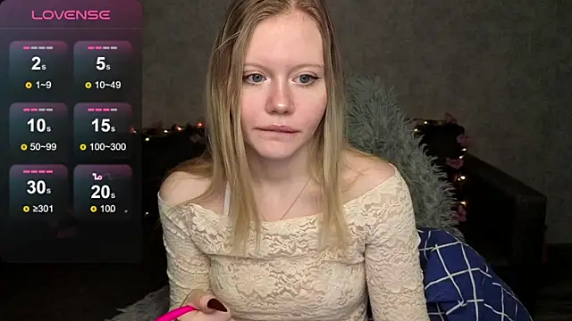 Snapshot of Wendy_228 chatting on 03/03/26, 01:34 Wendy 228 online show from 03/03/26, 01:34