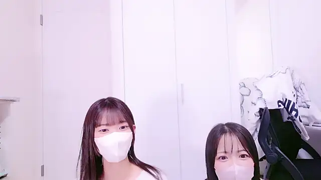 MAIMAI-club online show from 11/27/25, 03:58