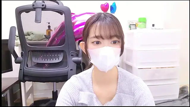 Snapshot of MAIMAI-club chatting on 02/16/26, 01:51 MAIMAI-club online show from 02/16/26, 01:51
