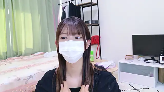 Snapshot of MAIMAI-club chatting on 07/15/26, 07:35 MAIMAI-club online show from 07/15/26, 07:35