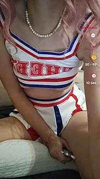 Snapshot of Alicia1010@xh chatting on 12/02/25, 09:10 Alicia1010xh online show from 12/02/25, 09:10