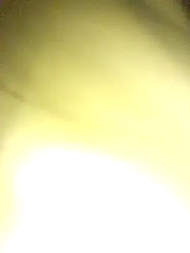 PrincesinhaDeh online show from 07/25/26, 11:02