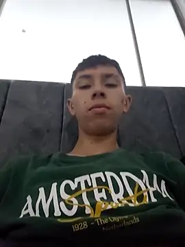 Snapshot of Flacoxlx chatting on 11/01/25, 12:12 Flacoxlx online show from 11/01/25, 12:12