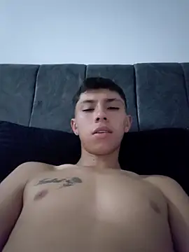 Flacoxlx online show from 11/25/25, 08:53