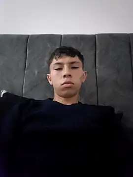 Flacoxlx online show from 11/30/25, 02:10