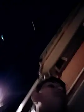 Flacoxlx online show from 01/09/26, 04:26