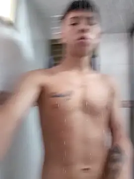 Flacoxlx online show from 02/06/26, 06:00