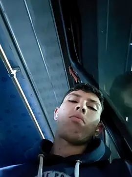 Flacoxlx online show from 03/06/26, 03:03