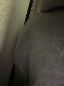 mario231197 online show from 01/18/26, 01:20