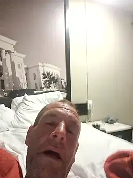 WildBee420 online show from 01/16/26, 07:18