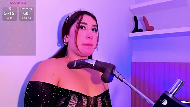 Amara melodi online show from 12/22/25, 11:40