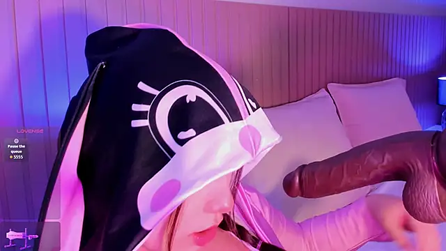 Amara melodi online show from 03/10/26, 11:26