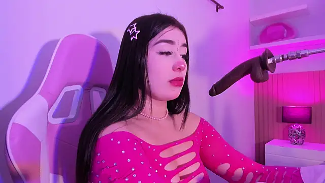 Amara melodi online show from 06/30/26, 11:33